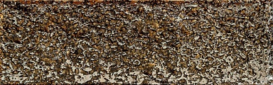 Декор Tubadzin D-Goldgreen MIX 22x7.2