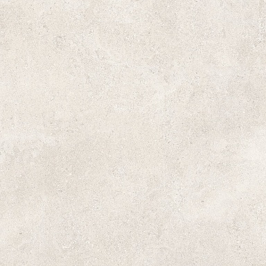 Керамогранит Laparet K948152R0001LPET Siena Sand песочный структурный 59,7х59,7