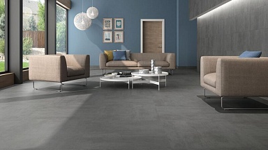 Керамогранит Pamesa 017.840.0012.02818 Provenza L Blanco MT Rec 60x60