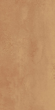Керамогранит Century 136854 Reaction Redox Naturale Rect 60x120