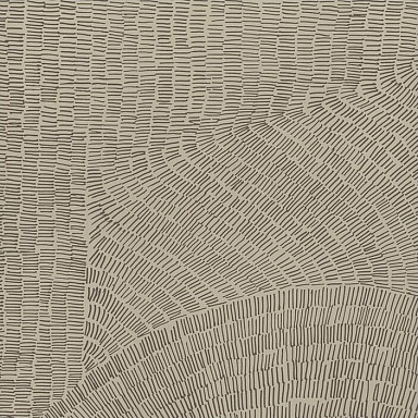 Керамогранит Refin LT85 Fossil Beige Rett 60x60