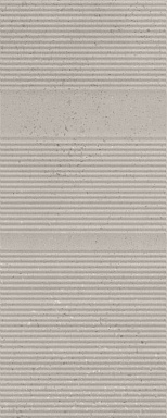 Плитка Kerama Marazzi 7258 Скарпа серый матовый структура 20x50x0,89