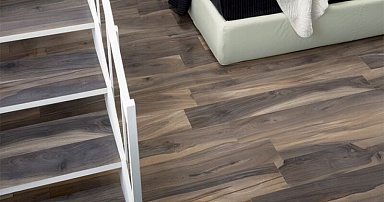 Керамогранит La Fabbrica Ceramiche Kauri Fiordland Nat Rett 20x120