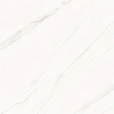 Керамогранит PrimaVera PR142 Allure Light polished 60x60