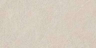 Керамогранит Peronda 40876 Piemonte Sand/60X120X0,9/A/R 60x120