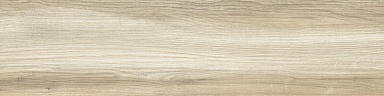 Керамогранит New Trend GP1560PEP05 Pepperwood Gris Sugar 151x602