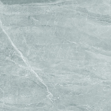 Керамогранит Cayyenne Ceramiche Mainstream Silver M.P. 60x60
