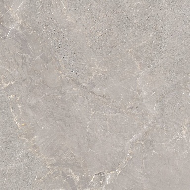Керамогранит Peronda 37985 Alchemy Iron/100X100X2/A/R 100x100