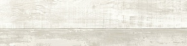 Керамогранит New Trend GP1560SHA05 Shabby Gris матовый 151x602