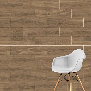 RoyalWood Vitra