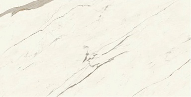 Керамогранит Atlas Concorde Italy AFV9 Marvel Calacatta Sublime Lappato 30x60