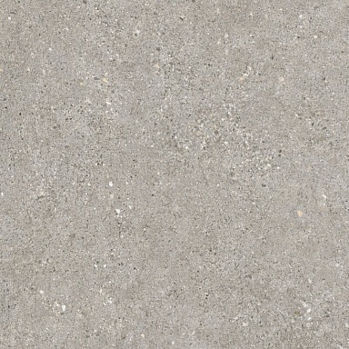 Керамогранит Peronda 41401 Manhattan Grey/100X100X0,8/A/R 100x100