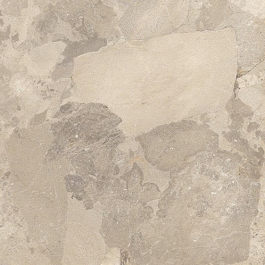Керамогранит Imola Ceramica CR BIT 60TO RM 60x60