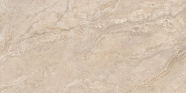 Керамогранит Neodom N20528 Venice Crema Polished 60x120
