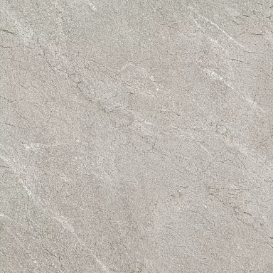 Керамогранит Dako E-3031/MR Muse Темно-бежевый ректификат 600x600x9