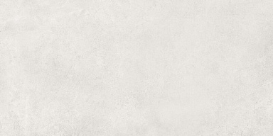 Керамогранит Artkera Group GP60120MIM15M Microcement Gray матовый 600x1200x9.5