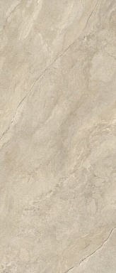Керамогранит Lea Ceramiche LS6AL20 Anthology Slimtech 02 Desert Natural RT 6mm 120x278