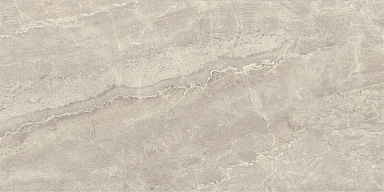 Плитка Laparet 48041R Uffizi tabaco глянцевый обрезной 40x80