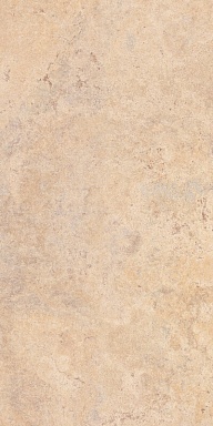 Керамогранит Eurotile Rock Clay 60x120