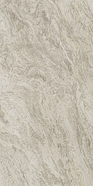 Керамогранит Century 144811 Cristalia Meteoris Natural Evolution Rect 60x120