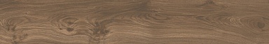 Керамогранит Eurotile Wood Shine Natural Carving 20x120