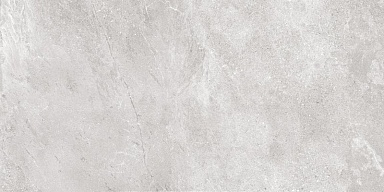 Керамогранит Ibero Lune Grey 60x120