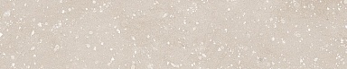 Керамогранит Harmony 42880 Trace Sand Plain 6x30