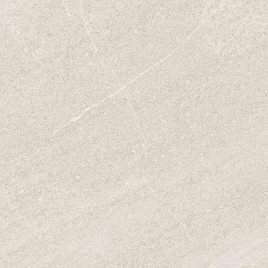 Керамогранит Estima GB01 Gabbro White Неполированный Рект. 60x60x9