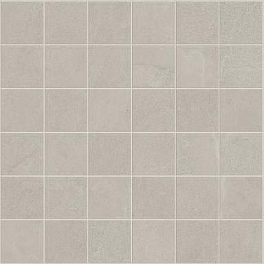 Мозаика Imola Ceramica MK.A.RCK 30AG Azuma Rock 30x30