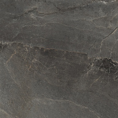 Керамогранит New Trend D60254М Infinity Dark матовый 600x600x9.5