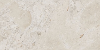 Керамогранит Cerdomus 93451 Karnis Ivory Matt 60x120