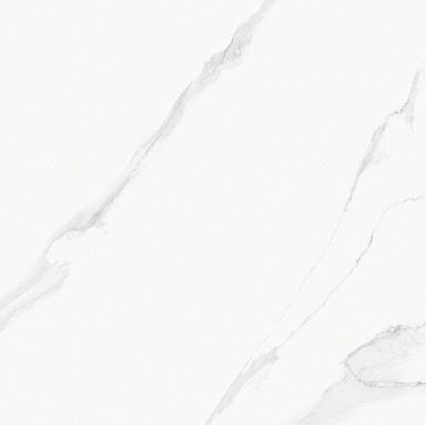 Керамогранит Alaplana Ceramica Pune Blanco Satinado Rett 100x100