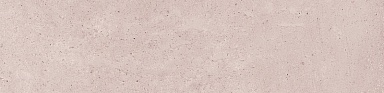 Керамогранит Harmony 39625 Land Pink 4,6x18,4