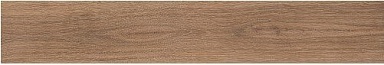 Керамогранит Dualgres SABINA AMBER 20x120
