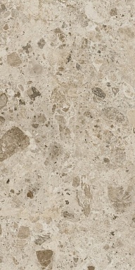 Керамогранит Italon 610010002687 Continuum Stone Beige 80x160