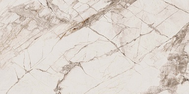 Керамогранит Ametis by Estima EXM101 Amber Illusion Moon Tango Неполированный Рект. 60x120x9