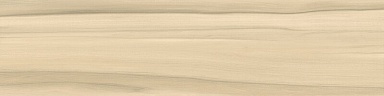 Керамогранит New Trend GP1560THW11 Thai Wood Beige матовый 150x600x7