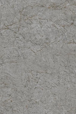 Плитка Kerama Marazzi 8353 Каприччо серый глянцевый 20x30