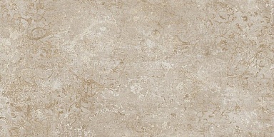 Керамогранит Naxos 133052 Bold Concert Beige Naturale Rettificato 60x120