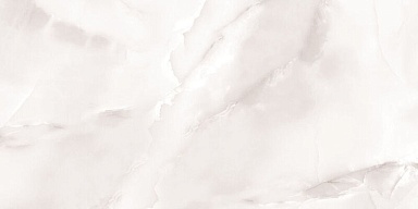 Керамогранит Gravita Mercato Onyx Perla Satin 60x120x9