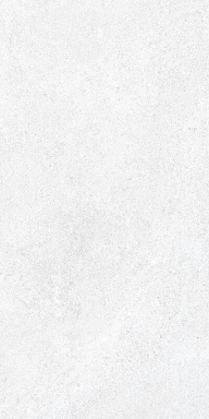 Керамогранит Peronda 36905 Cluny White 4D/50X100X2/A/R 50x100