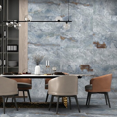 Moonlight Global Tile