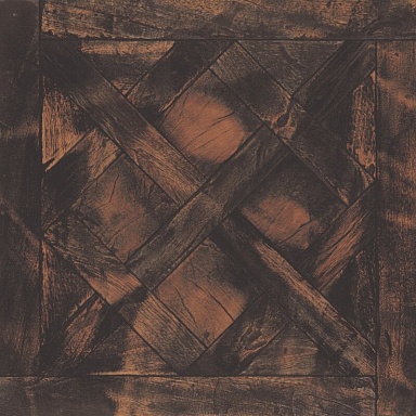 Плитка Peronda 34443 Fs Forest Black 45x45