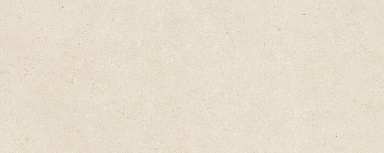 Плитка Porcelanosa 100354939 Cancun Sand 59.6х150