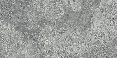 Керамогранит Атлас Конкорд Россия 610010005677 F.d.M.Quark Persian Grey Grip 60x120