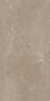 Керамогранит Artcer 1203 Porto Natural Matt 120x60