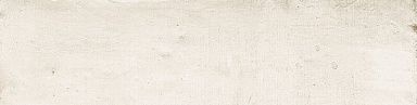 Керамогранит Harmony 37703 Lagoon Sand 6x24,6