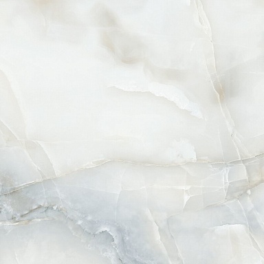Керамогранит LCM 6060MOS11P Moonstone 60x60