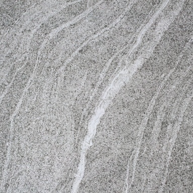 Керамогранит Pieza Ceramica LA015820N Lagos Grey 580х580х20