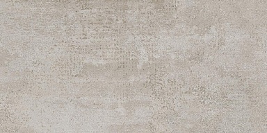 Керамогранит Vitra K949774LPR01VTE0 Beton-X Темный Лаппато Ректификат 30x60